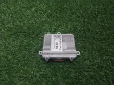 Блок розжига SKODA Superb 992941571AA