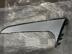 Накладка крышки багажника AITO M5 6302120RK01