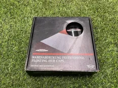 Крышки ступицы Mini Hatch 36122469710 F56