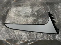 Накладка крышки багажника AITO M5 6302220RK01