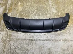 Юбка бампера Haval Jolion 2804118XST13A, задняя