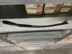 ПОВОДОК СТЕКЛООЧИСТИТЕЛЯ Hongqi H5 5205221HF01, передний правый