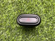 Кнопка аварийной сигнализации Mini Hatch 61319313570 F56