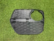 Накладка противотуманной фары BMW X6 51117312605 E71, передняя левая