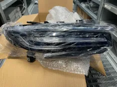 Фара Hongqi H5 3711030HF01P, передняя правая