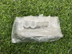 Клипса BMW 51437001491