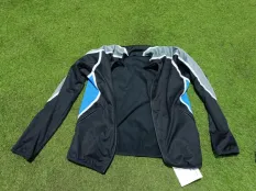 Куртка Windbreaker BMW 72607717260