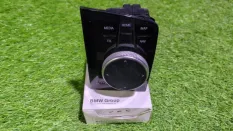Джойстик управления мультимедиа BMW X5 65825A371C5 G05