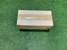 Накладка зеркала BMW 5 51167422719 G30, левая