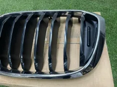 Решетка радиатора BMW X3 51138469959 G01, передняя левая