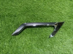 Накладка на крыло BMW X6 2021 51138097479 G06, левая