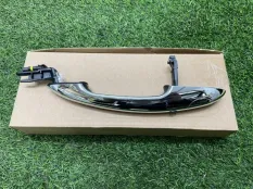 Ручка двери Mini Hatch 51719625940 F56, передняя правая