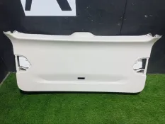Обшивка багажника BMW X3 2019 51497470634 G01