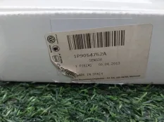 Датчики парковки Seat Leon 1P9054752A, задние