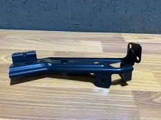 Кронштейн Smart ForTwo A4536202000, передний