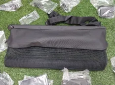 Сетка для багажа BMW X5 51470412721 E70