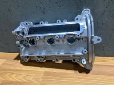 Клапанная крышка Smart ForTwo A2810103900 W453