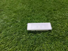 Подсветка LED лампочки BMW 63319313574