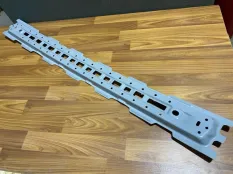 Усилитель крыши 5070035700C15