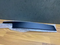 НАКЛАДКА ДВЕРИ 51337258309, передняя левая