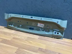 Усилитель крыши 5701160XST01A