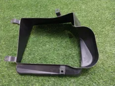 Воздухозаборник BMW X6 51712159354 E71, передний правый