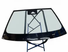Лобовое стекло Omoda C5 555000292AA T19C, переднее