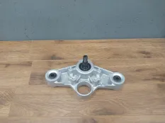 Траверса BMW R1200GS 31427718170