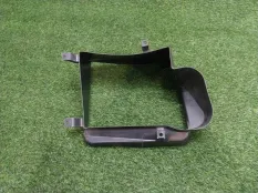 Воздуховод BMW X6 51712159354 E71, передний правый