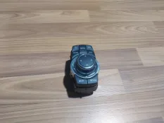 Джойстик управления мультимедиа BMW 3 Series 65829249441 E90