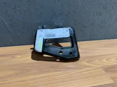 Кронштейн поперечной балки Smart A4536209300