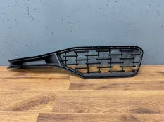 Решетка радиатора MASERATI Quattroporte S 673007007 М156, правая