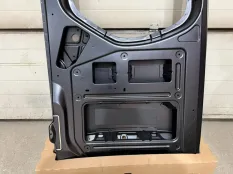 Дверь Mercedes-benz Sprinter A9077405300 W910, задняя левая