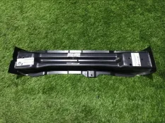 Усилитель пола BMW 5 2010 41117111205 E60, задний левый