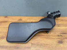 Резонатор воздушного фильтра Nissan Qashqai 16576DF40A J11