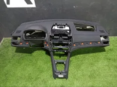 Торпедо BMW X3 2008 51453445933 E83