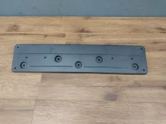 Площадка номерного знака BMW X1 51137354776 F48