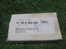 Датчик дождя BMW 1 61359293282 F20