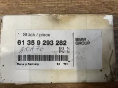 Датчик дождя BMW 1 61359293282 F20