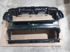 Воздуховод радиатора MINI Countryman 51747390474 F60