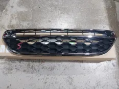 Решетка радиатора MINI Countryman 51135A1A140 F60