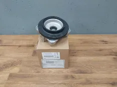 Опора амортизатора BMW 3-series 31306890656 G20