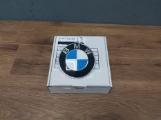Эмблема BMW 2-Series 51149498988 G42