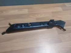 Кронштейн фары Nissan Qashqai JH05QSA14048AL J11, передний правый