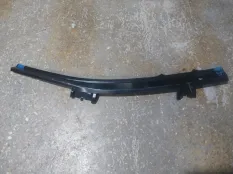 Усилитель стойки Volkswagen POLO 6RU809402 5