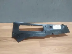 Панель крыла Mercedes-benz E-Class A2136302702 W213