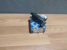 Насос омывателя Renault Sandero 1000301SX 5S