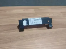 Кронштейн замка капота BMW 4-Series 51747385734 F36