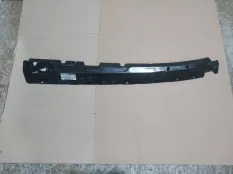 Накладка кузова Nissan Qashqai G63134EAMA J11