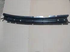 Накладка кузова Nissan Qashqai G63134EAMA J11